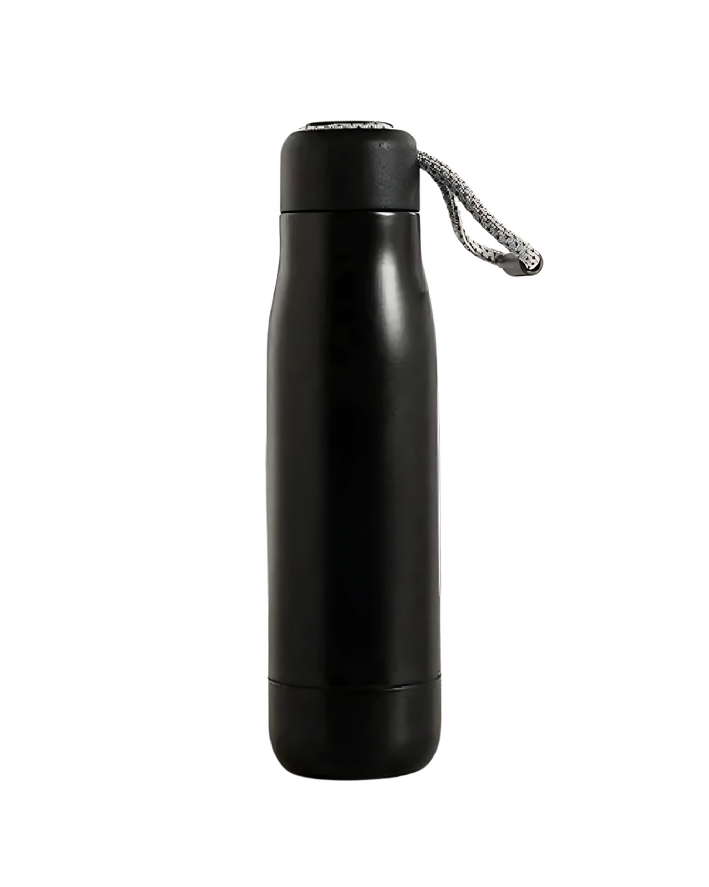 Celestia Kyren - Matte Black Stainless Steel 750ml