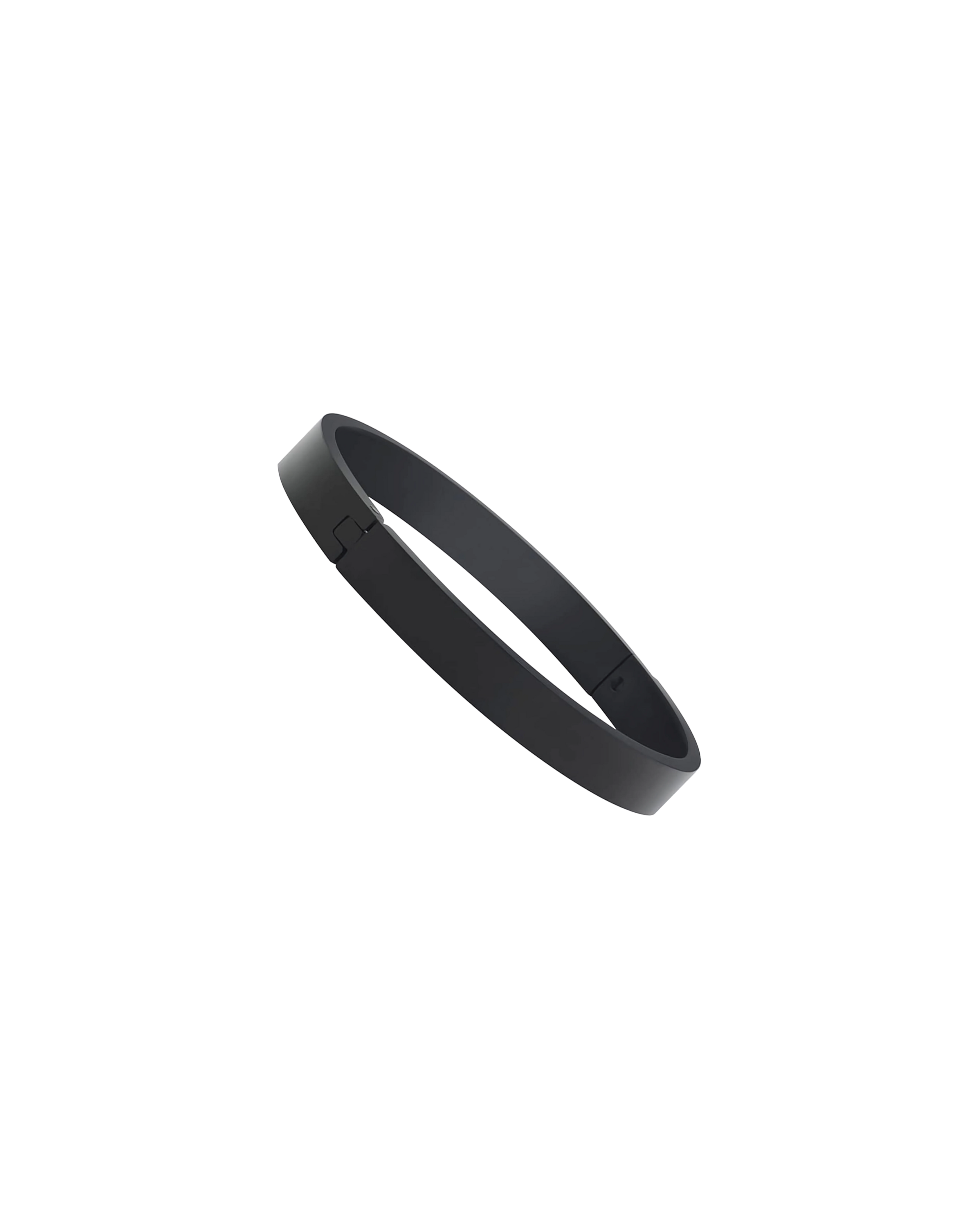 Celestia Wristline - Black
