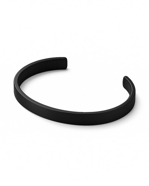 Celestia Classic Wristline - Black