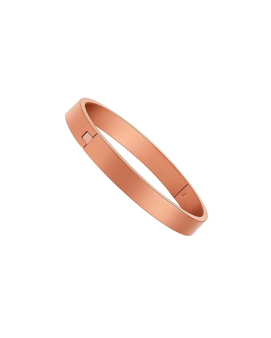 Celestia Wristline - Rose Gold