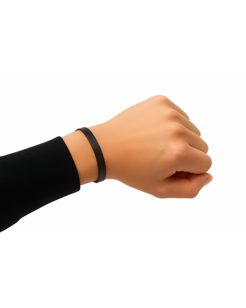 Celestia Classic Wristline - Black