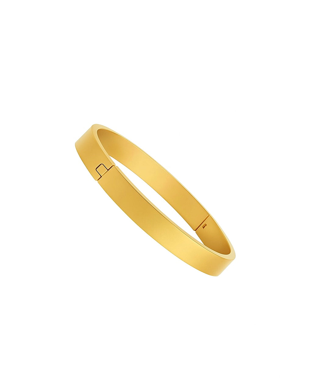 Celestia Wristline - Gold