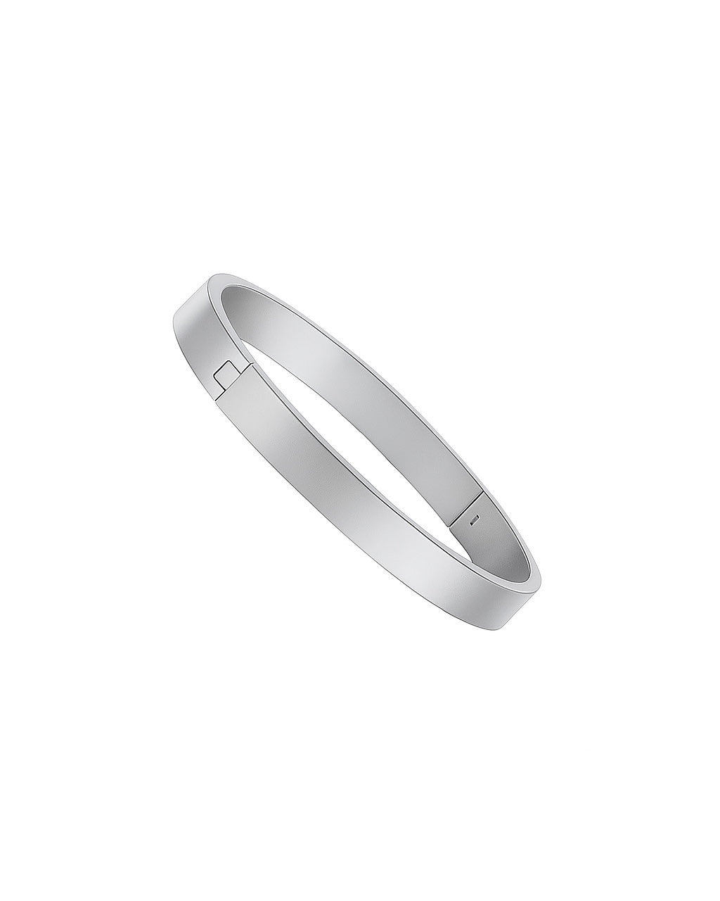 Celestia Wristline - Silver